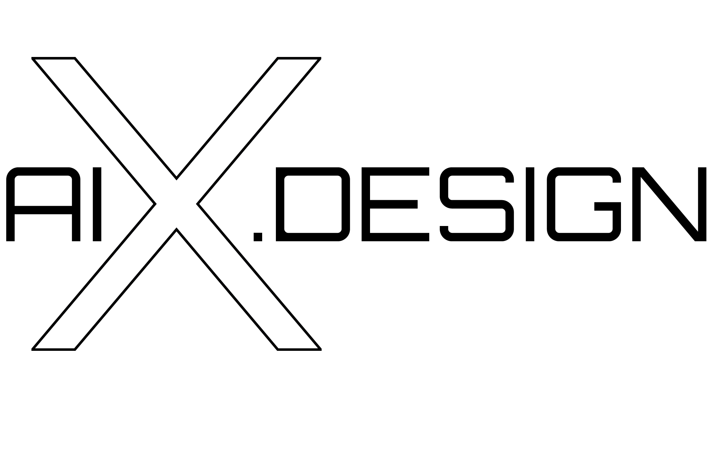 Your Logo